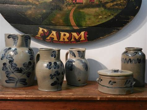 my country treasures antiques.